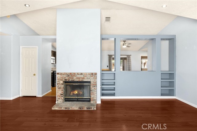 Detail Gallery Image 39 of 52 For 13554 2nd Ave, Victorville,  CA 92395 - 4 Beds | 2 Baths