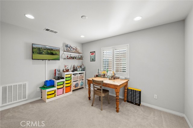 31570 Sweetwater Circle, Temecula CA: https://media.crmls.org/medias/49c13557-0bfd-486f-9e2f-198ee63dfb29.jpg