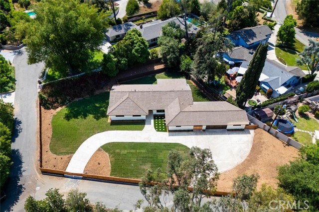 Image 60 of 68 For 3209 Lakeknoll Drive
