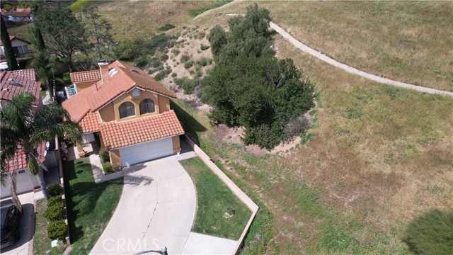 Detail Gallery Image 48 of 55 For 17602 Wildflower Pl, Chino Hills,  CA 91709 - 3 Beds | 2/1 Baths