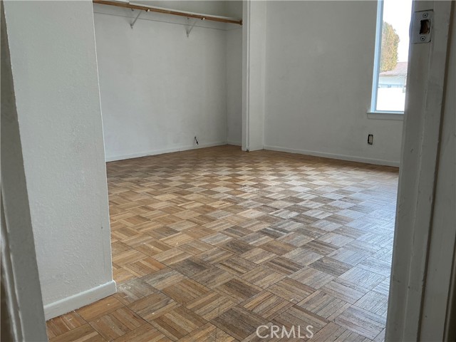 Detail Gallery Image 23 of 42 For 15974 Coronado Dr, Victorville,  CA 92394 - 3 Beds | 2 Baths