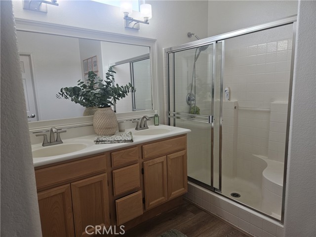 28239 Long Meadow Dr, Menifee, CA 92584 photo 17