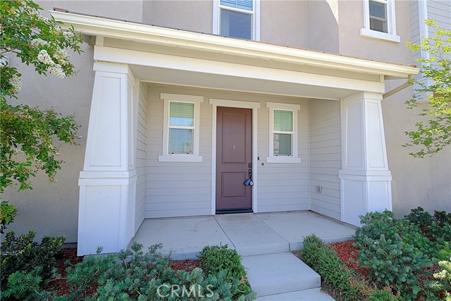 2969 E Merritt Paseo, Ontario CA: https://media.crmls.org/medias/49c1890d-4b20-440e-8585-849e9df1e06f.jpg