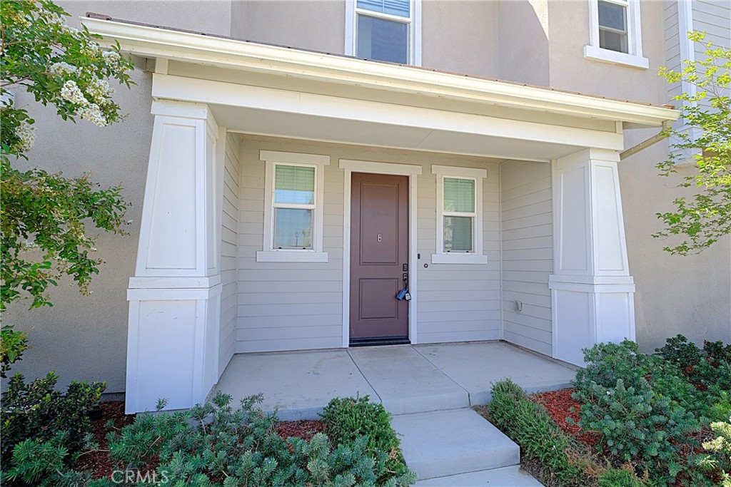 MLS #WS25176152 img 41