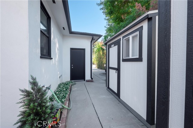 Detail Gallery Image 44 of 57 For 691 N 3rd Ave, Upland,  CA 91786 - 2 Beds | 1/1 Baths