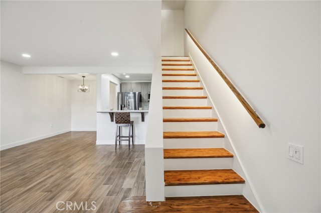 25761 Le Parc, Lake Forest CA: https://media.crmls.org/medias/49c1a0ac-fc2a-4e71-ac5d-6d4d934de806.jpg