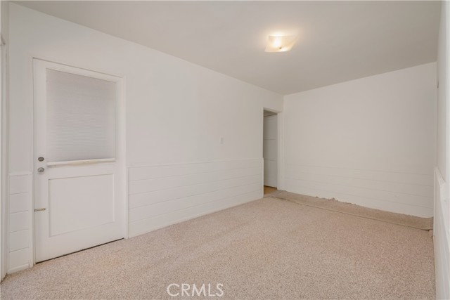 Detail Gallery Image 16 of 30 For 10128 Haines Canyon, Tujunga,  CA 91042 - 2 Beds | 1 Baths