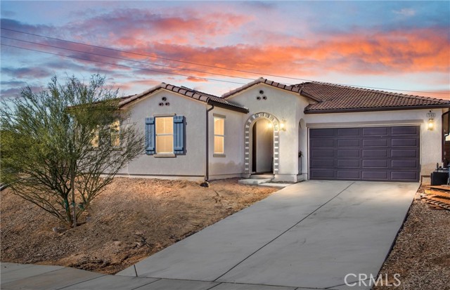 Front Image Thumbnail for CRIG25276540