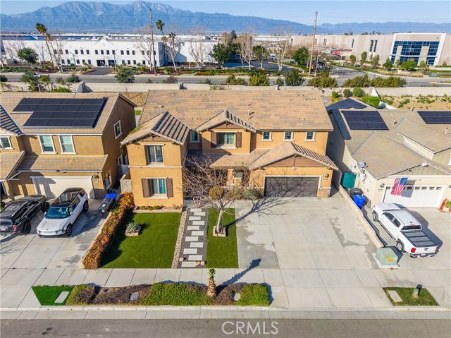 Detail Gallery Image 6 of 56 For 11111 Day, Jurupa Valley,  CA 91752 - 7 Beds | 5 Baths