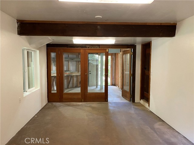 Detail Gallery Image 39 of 54 For 2598 Emerson Rd, Cambria,  CA 93428 - 2 Beds | 2 Baths
