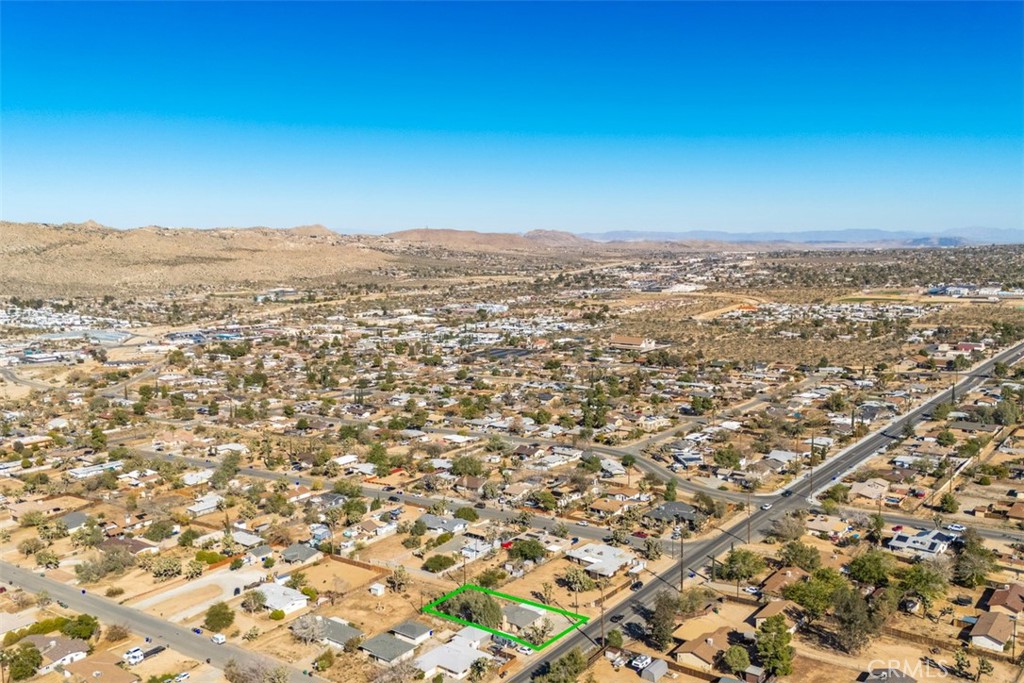 MLS #JT25256535 image #32