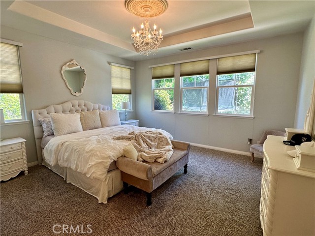 Detail Gallery Image 18 of 33 For 224 Silver Oak Dr, Paso Robles,  CA 93446 - 4 Beds | 2/1 Baths