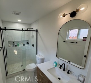 Detail Gallery Image 14 of 15 For 1308 Dixon Ct, Chula Vista,  CA 91911 - 4 Beds | 2 Baths