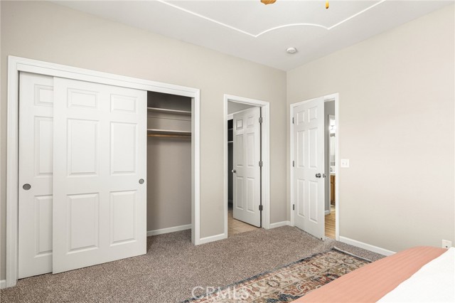 Detail Gallery Image 24 of 40 For 5 Marci Way, Chico,  CA 95973 - 3 Beds | 2 Baths