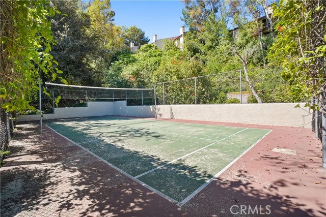 Detail Gallery Image 48 of 65 For 4041 via Marisol #313,  Los Angeles,  CA 90042 - 2 Beds | 2 Baths