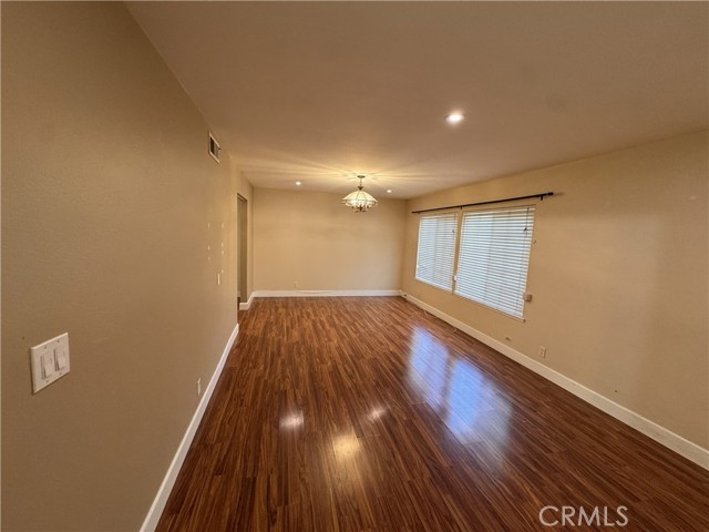 Detail Gallery Image 48 of 53 For 10417 Echo River Ct, Fountain Valley,  CA 92708 - 3 Beds | 2/1 Baths
