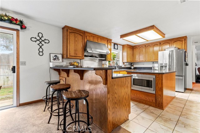 Detail Gallery Image 21 of 63 For 58 Tribulation, Oroville,  CA 95966 - 3 Beds | 3/1 Baths