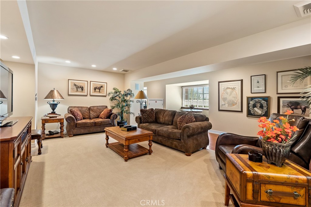 MLS #SC25117762 image #40