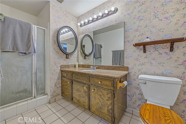 Detail Gallery Image 43 of 52 For 3447 La Jolla, Merced,  CA 95348 - 4 Beds | 2 Baths