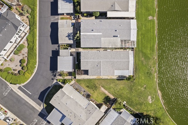 Detail Gallery Image 53 of 57 For 15111 Pipeline #180,  Chino Hills,  CA 91709 - 2 Beds | 2 Baths