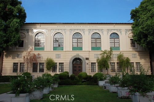 5252 Agnes, 2 photo 26