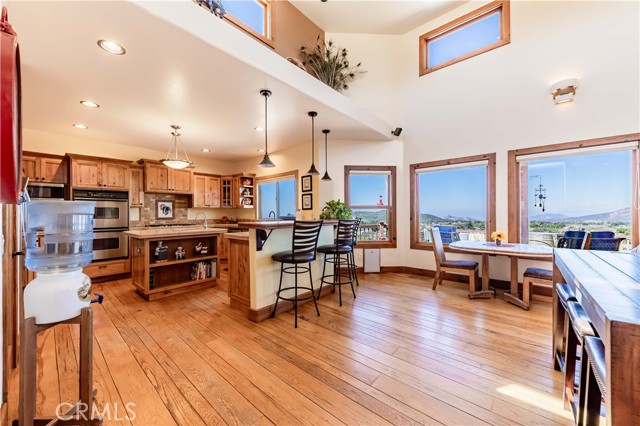35155 Sawh Court, Sage CA: https://media.crmls.org/medias/49c23c49-ba03-4093-b727-071b659bf9bd.jpg