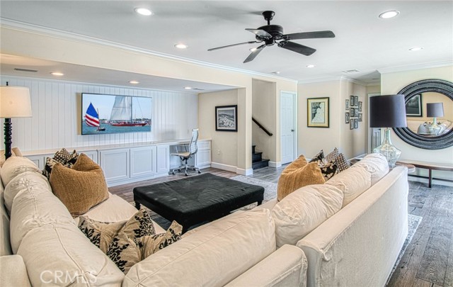 Detail Gallery Image 25 of 37 For 1407 Emerald Bay, Laguna Beach,  CA 92651 - 3 Beds | 3 Baths