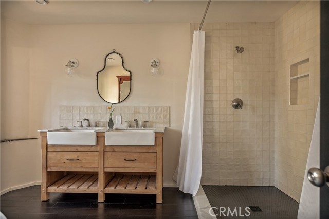 Detail Gallery Image 33 of 52 For 504 Millburn, Lake Arrowhead,  CA 92352 - 4 Beds | 3/1 Baths