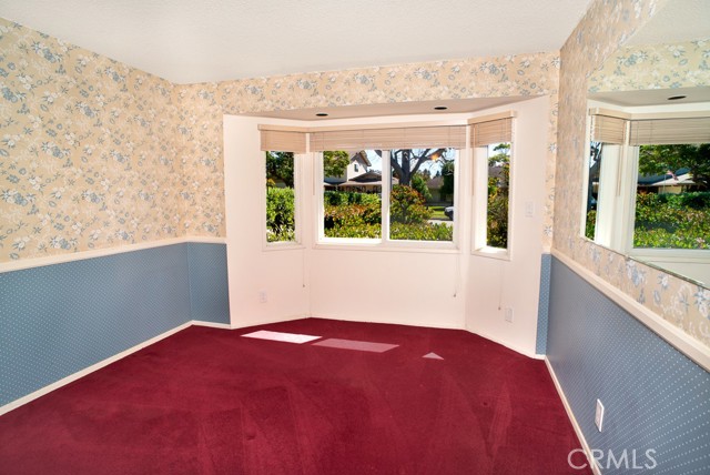 Detail Gallery Image 9 of 18 For 5437 Woodbury St, Ventura,  CA 93003 - 4 Beds | 2 Baths