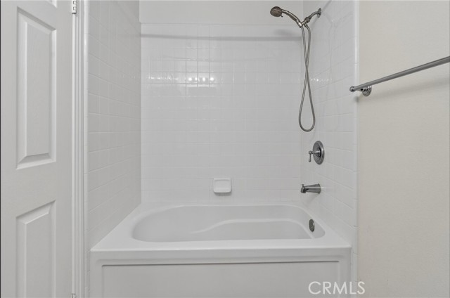 Detail Gallery Image 43 of 64 For 3538 Torrance Bld #145,  Torrance,  CA 90503 - 3 Beds | 2/1 Baths