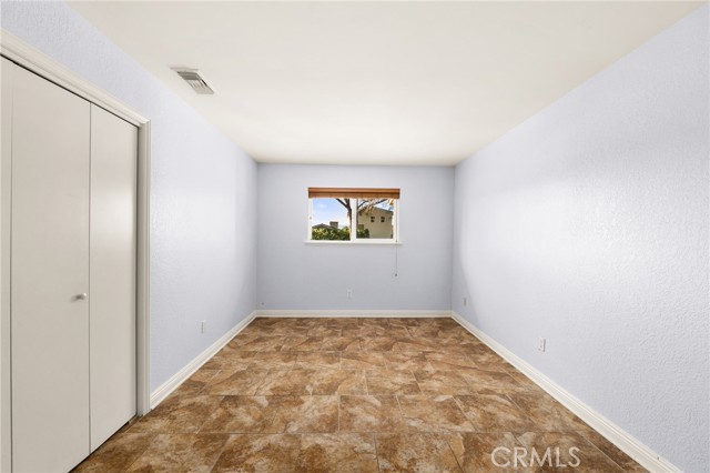 Detail Gallery Image 14 of 31 For 1029 W Clifton, Redlands,  CA 92373 - 3 Beds | 2 Baths