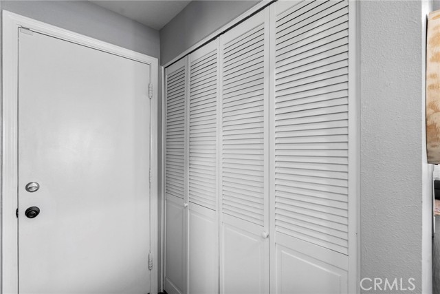 Detail Gallery Image 20 of 45 For 22565 Pecan Pl, Saugus,  CA 91390 - 4 Beds | 2/1 Baths