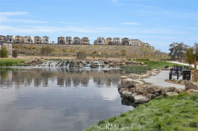 111 Juniper Drive, Rancho Mission Viejo CA: https://media.crmls.org/medias/49c282ba-2278-49cd-b2cf-1729208efdec.jpg