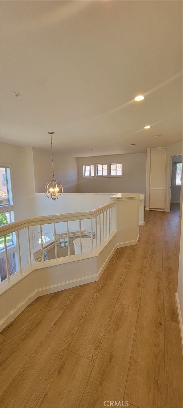 Detail Gallery Image 19 of 34 For 117 via Presa, San Clemente,  CA 92672 - 2 Beds | 2/1 Baths