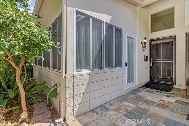 Image 3 for 32 Calle Aragon #A, Laguna Woods, CA 92637