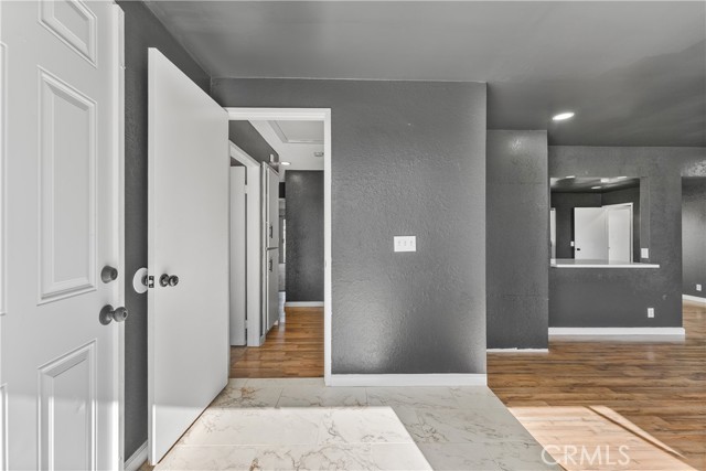 Detail Gallery Image 18 of 50 For 21449 Applewood, California City,  CA 93505 - 5 Beds | 3 Baths