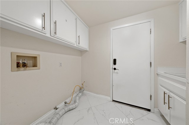 32122 Corte Eldorado, Temecula CA: https://media.crmls.org/medias/49c2e462-14eb-4cdb-b4a8-6b01e81cf584.jpg
