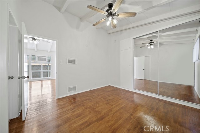 Detail Gallery Image 39 of 50 For 1116 E Doran St, Glendale,  CA 91206 - – Beds | – Baths