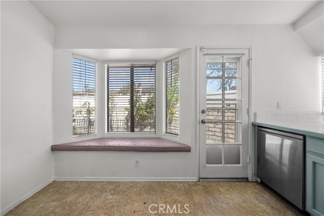 Detail Gallery Image 15 of 47 For 22942 Banyan, Saugus,  CA 91390 - 3 Beds | 2 Baths