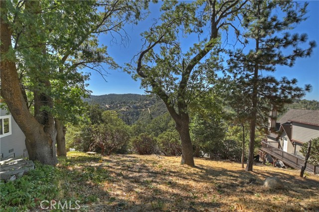 Detail Gallery Image 7 of 17 For 0 Grass Valley Rd, Lake Arrowhead,  CA 92352 - – Beds | – Baths