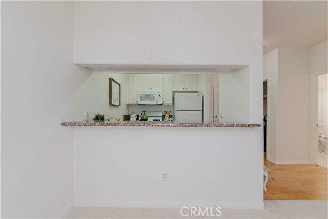Detail Gallery Image 10 of 46 For 3120 Sepulveda Bld #306,  Torrance,  CA 90505 - 2 Beds | 1/1 Baths