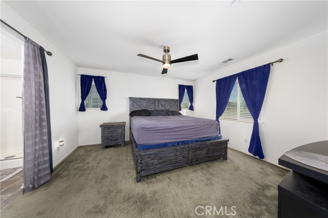 Detail Gallery Image 13 of 31 For 1180 Vista Montana, San Jacinto,  CA 92582 - 3 Beds | 2/1 Baths