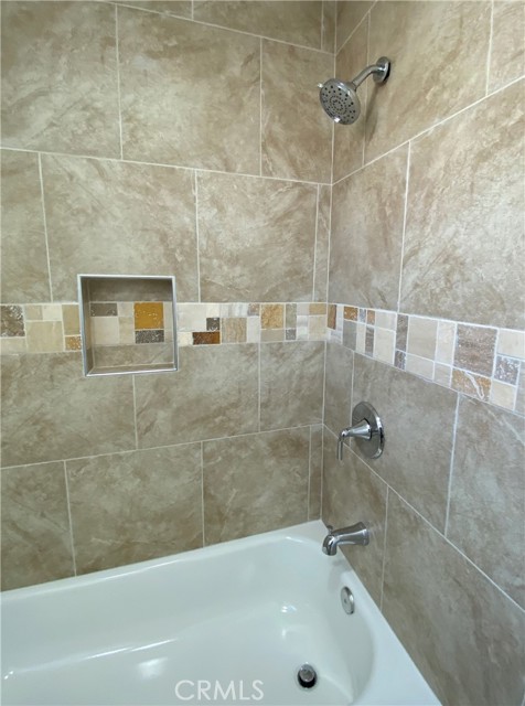 Detail Gallery Image 11 of 23 For 85675 Michelle Dr, Coachella,  CA 92236 - 4 Beds | 2 Baths