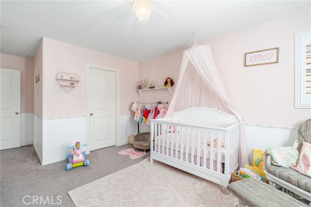 29554 Bisbee Court, Winchester CA: https://media.crmls.org/medias/49c30f6f-a91b-41e1-b1fa-cf52cf9b0c20.jpg