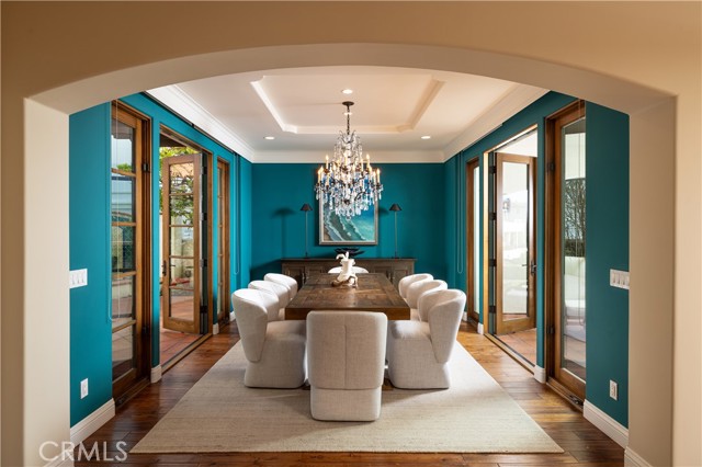 Detail Gallery Image 13 of 36 For 1708 Calle De Los Alamos, San Clemente,  CA 92672 - 3 Beds | 3/1 Baths