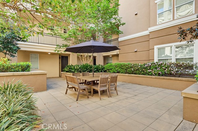 Image 48 of 75 For 13075 Pacific Promenade  115