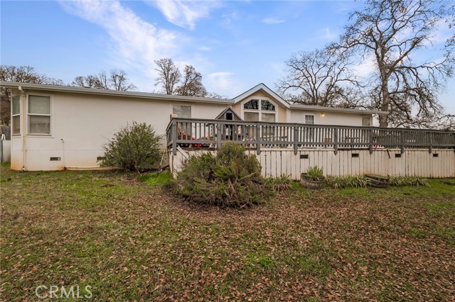 799 Dunstone Drive, Oroville, CA, 95966 799 Dunstone Drive, Oroville, CA, 95966