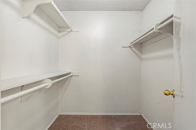 Detail Gallery Image 13 of 28 For 4141 via Marisol #215,  Los Angeles,  CA 90042 - 2 Beds | 2 Baths