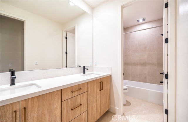 149 Somera, Irvine CA: https://media.crmls.org/medias/49c335b3-bf6c-41be-b587-af6a647e0859.jpg