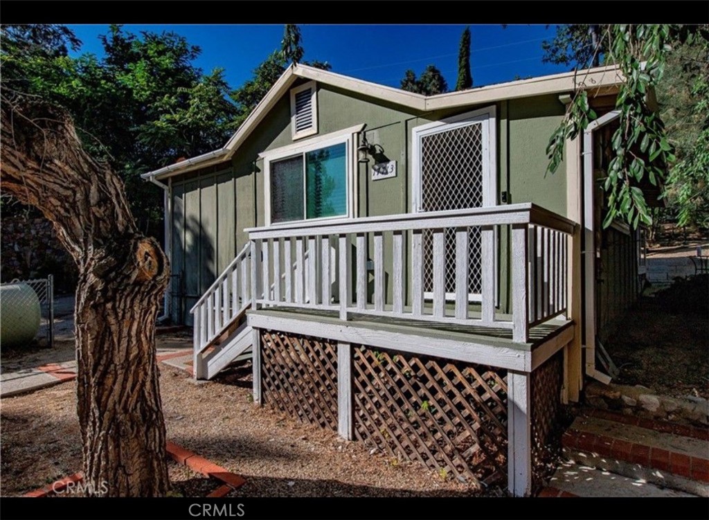 17713 Valley Trail